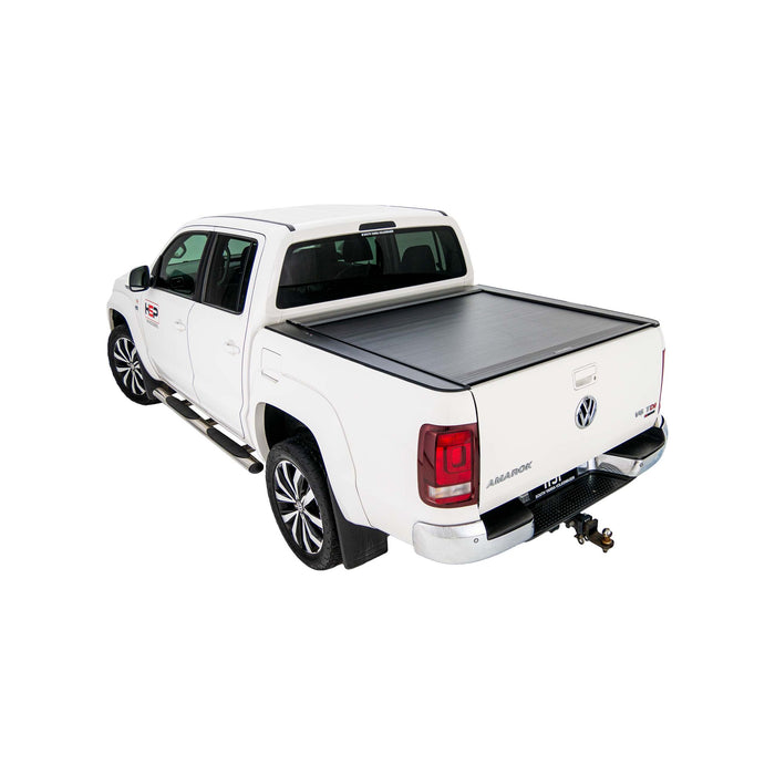 HSP ROLL R COVER SERIES 3.5 - VOLKSWAGEN AMAROK