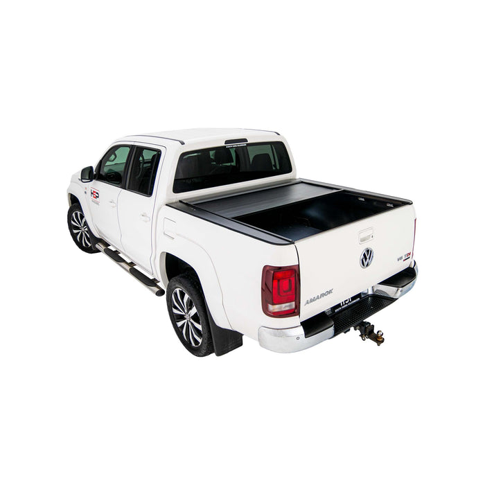 HSP ROLL R COVER SERIES 3.5 - VOLKSWAGEN AMAROK