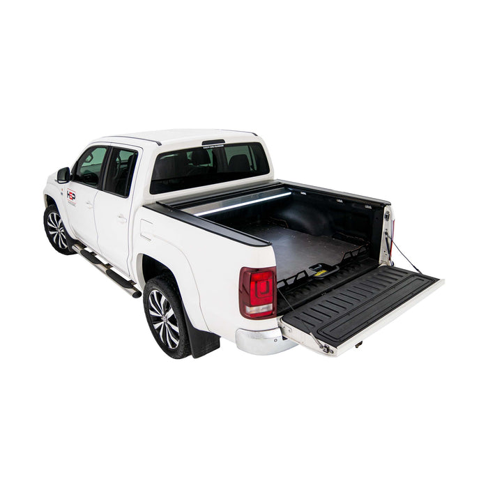 HSP ROLL R COVER SERIES 3.5 - VOLKSWAGEN AMAROK