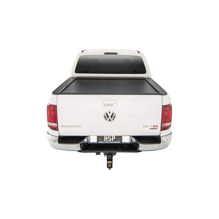 HSP ROLL R COVER SERIES 3.5 - VOLKSWAGEN AMAROK