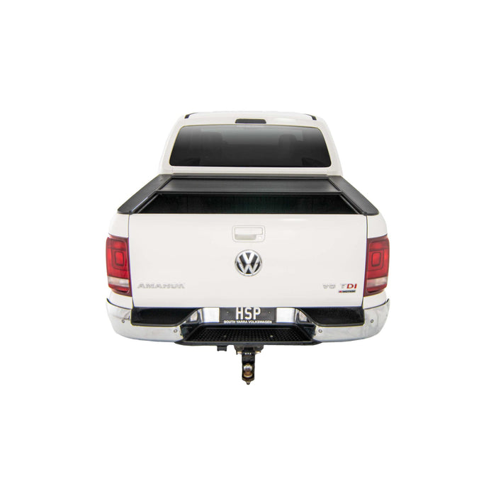 HSP ROLL R COVER SERIES 3.5 - VOLKSWAGEN AMAROK