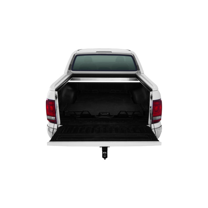 HSP ROLL R COVER SERIES 3.5 - VOLKSWAGEN AMAROK