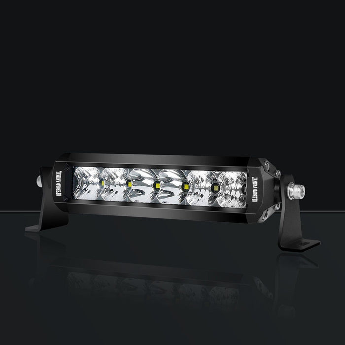 OFFROAD ANIMAL SLIM 8 INCH LED LIGHT BAR