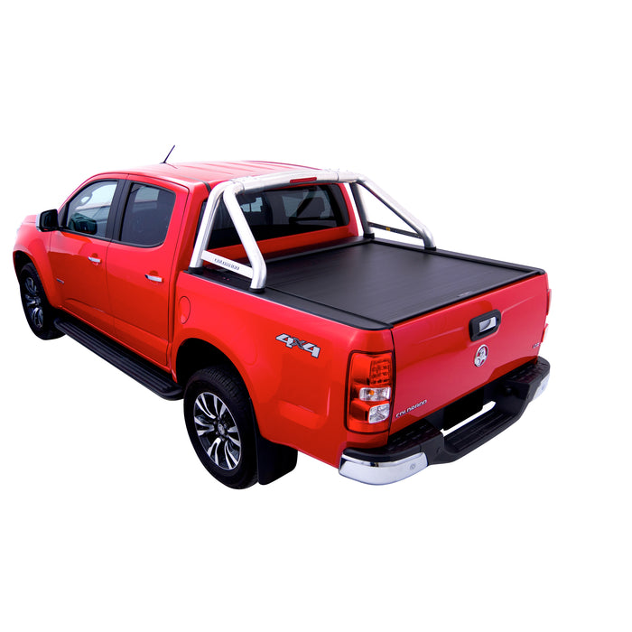 HSP ROLL R COVER SERIES 3.5 - HOLDEN COLORADO RG