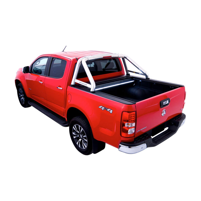 HSP ROLL R COVER SERIES 3.5 - HOLDEN COLORADO RG