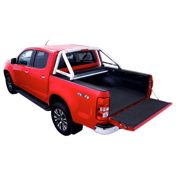 HSP ROLL R COVER SERIES 3.5 - HOLDEN COLORADO RG