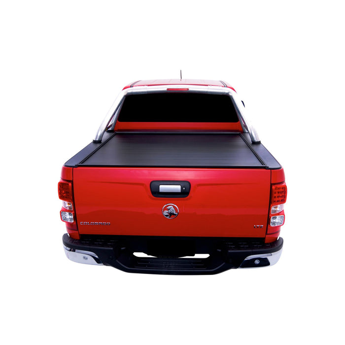 HSP ROLL R COVER SERIES 3.5 - HOLDEN COLORADO RG