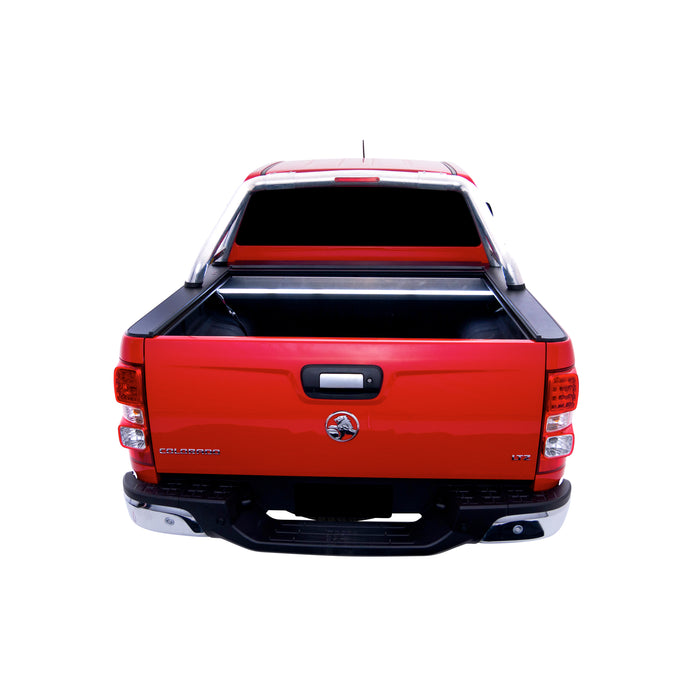 HSP ROLL R COVER SERIES 3.5 - HOLDEN COLORADO RG