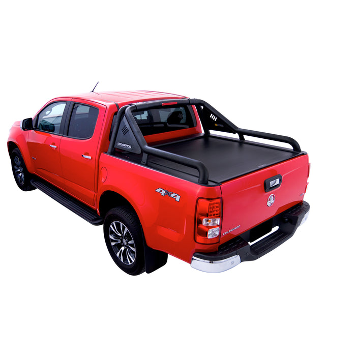 HSP ROLL R COVER SERIES 3.5 - HOLDEN COLORADO RG