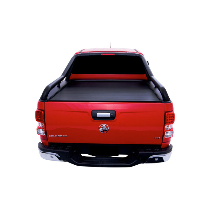 HSP ROLL R COVER SERIES 3.5 - HOLDEN COLORADO RG