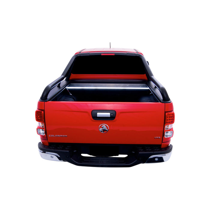 HSP ROLL R COVER SERIES 3.5 - HOLDEN COLORADO RG