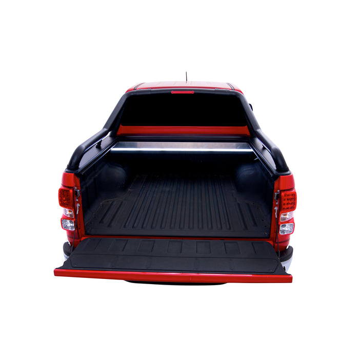 HSP ROLL R COVER SERIES 3.5 - HOLDEN COLORADO RG