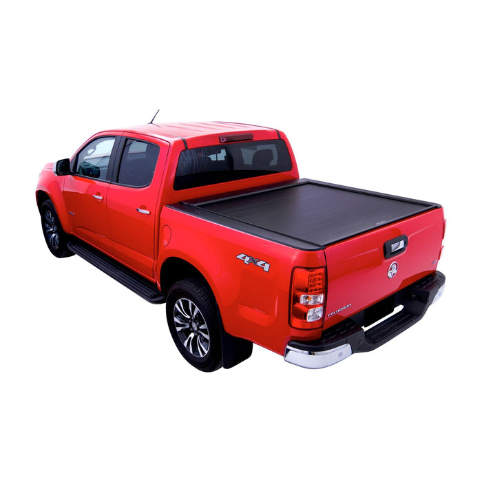 HSP ROLL R COVER SERIES 3.5 - HOLDEN COLORADO RG