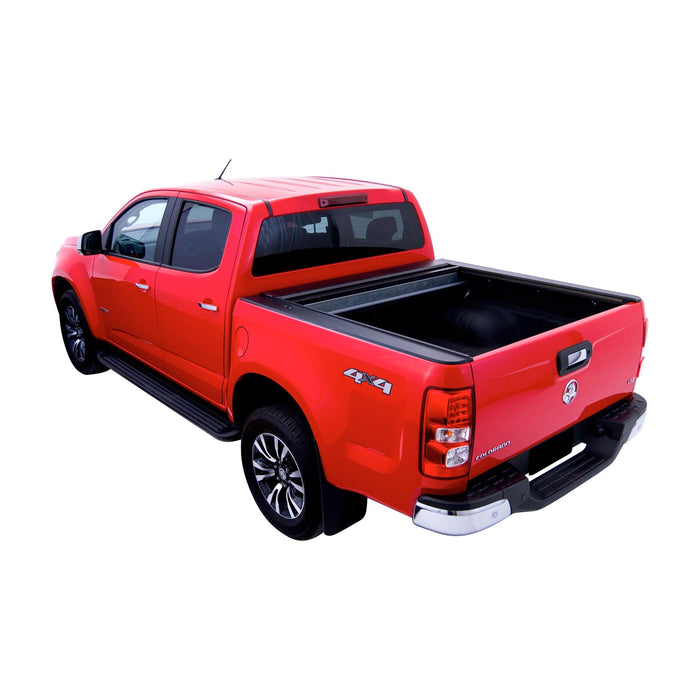 HSP ROLL R COVER SERIES 3.5 - HOLDEN COLORADO RG