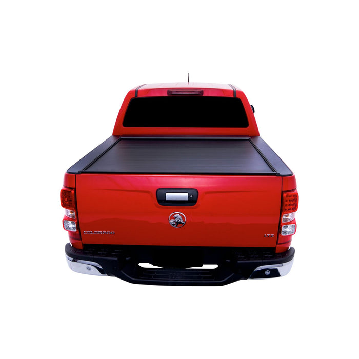 HSP ROLL R COVER SERIES 3.5 - HOLDEN COLORADO RG