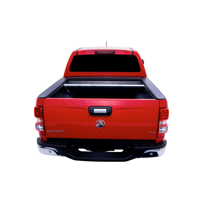 HSP ROLL R COVER SERIES 3.5 - HOLDEN COLORADO RG