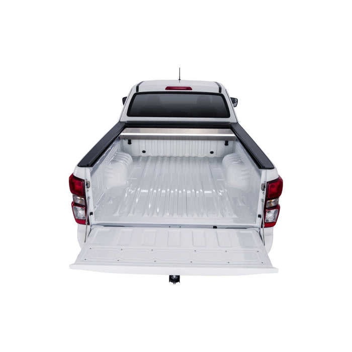 HSP ROLL R COVER SERIES 3.5 - ISUZU D-MAX 2021+