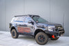 OFFROAD ANIMALSCOUT ROOF RACK TO SUIT NEXT GEN FORD EVEREST 2022+