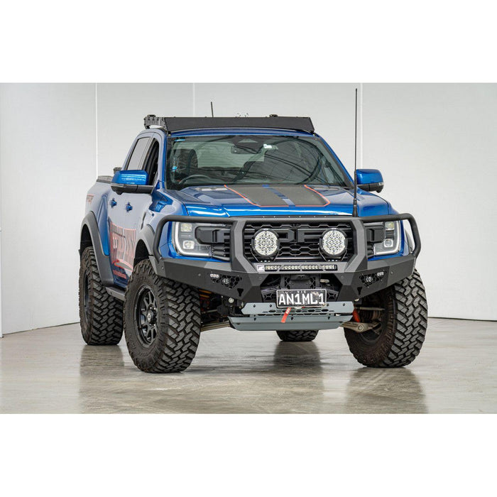 OFFROAD ANIMAL TORO BAR- NEXT GEN FORD RANGER RAPTOR (2022-ON)