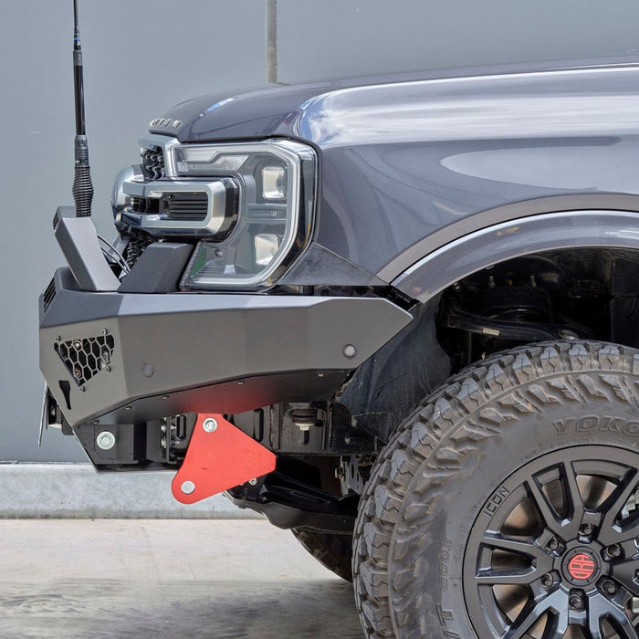 OFFROAD ANIMAL PREDATOR BAR- FORD EVERST NEXT GEN (2022-ON)