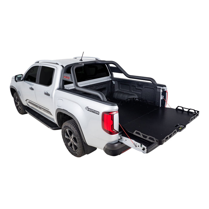 HSP LOAD SLIDE - NEXT GEN AMAROK 2023+