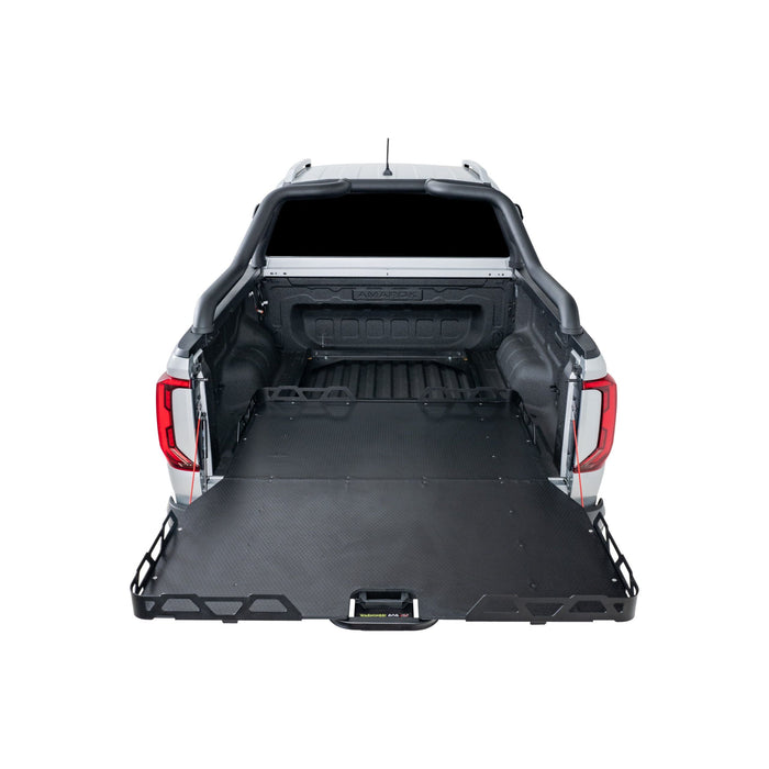 HSP LOAD SLIDE - NEXT GEN AMAROK 2023+