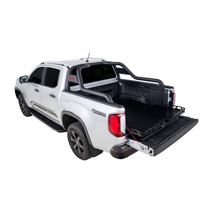 HSP LOAD SLIDE - NEXT GEN AMAROK 2023+