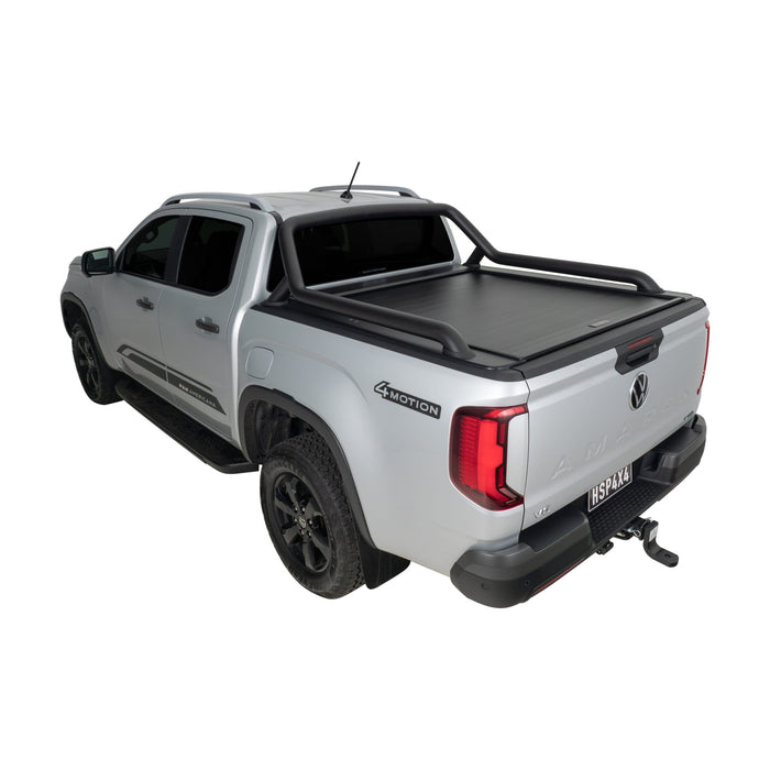 HSP ROLL R COVER SERIES 3.5 - NEXT GEN AMAROK 2023+