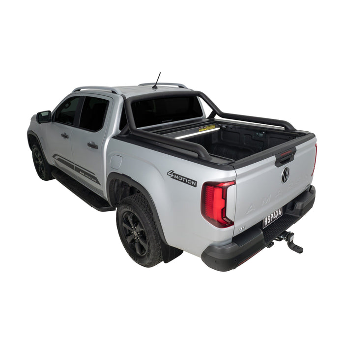 HSP ROLL R COVER SERIES 3.5 - NEXT GEN AMAROK 2023+