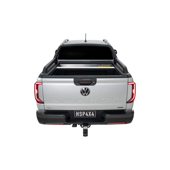 HSP ROLL R COVER SERIES 3.5 - NEXT GEN AMAROK 2023+