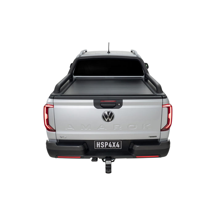 HSP ROLL R COVER SERIES 3.5 - NEXT GEN AMAROK 2023+