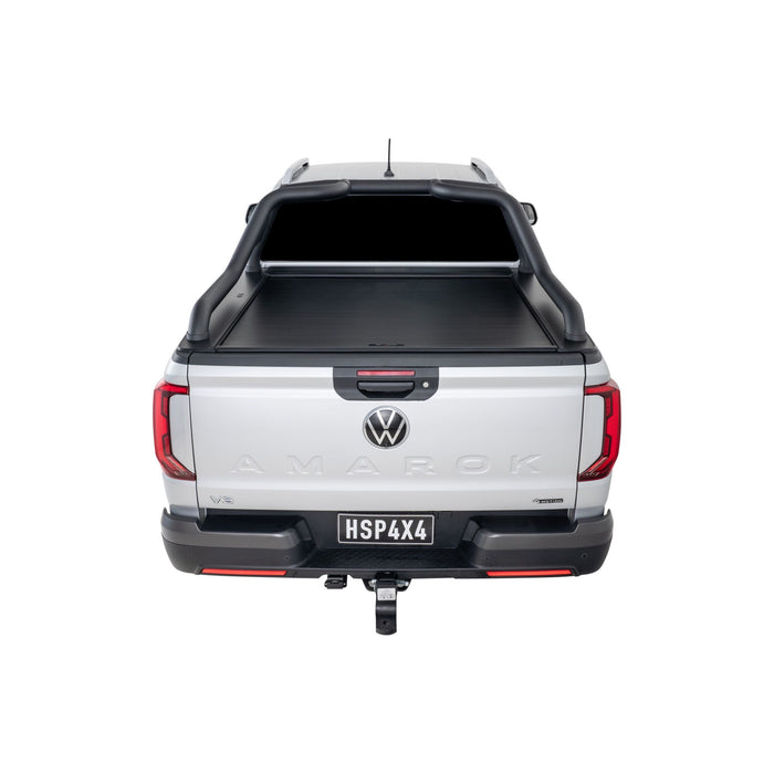 HSP ROLL R COVER SERIES 3.5 - NEXT GEN AMAROK 2023+