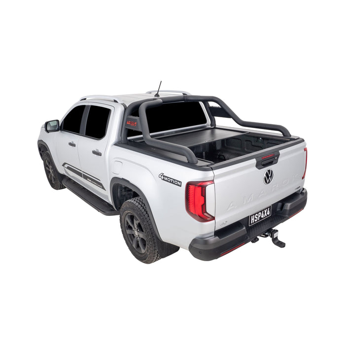 HSP ROLL R COVER SERIES 3.5 - NEXT GEN AMAROK 2023+