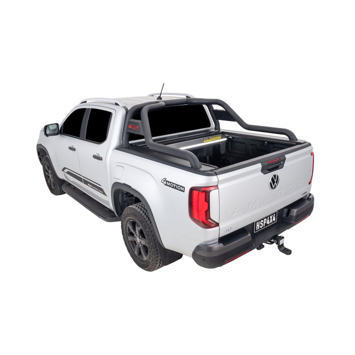 HSP ROLL R COVER SERIES 3.5 - NEXT GEN AMAROK 2023+