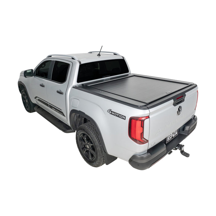 HSP ROLL R COVER SERIES 3.5 - NEXT GEN AMAROK 2023+