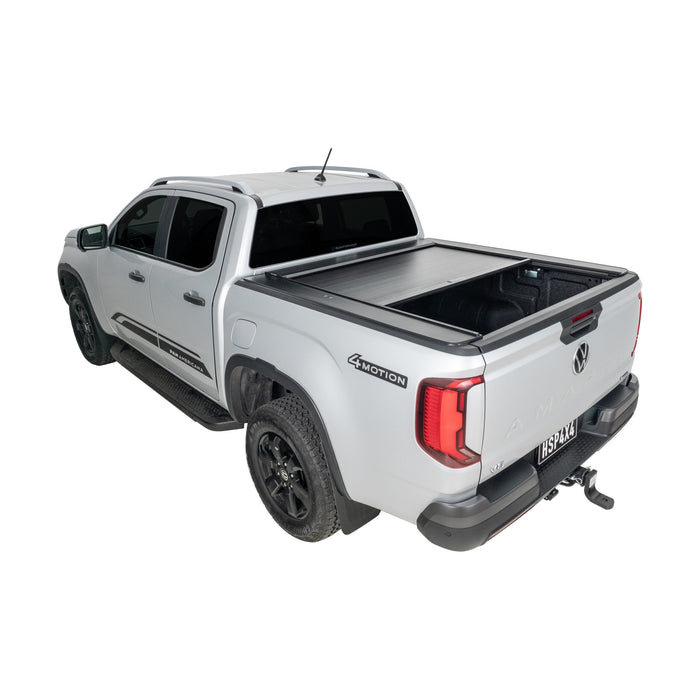 HSP ROLL R COVER SERIES 3.5 - NEXT GEN AMAROK 2023+