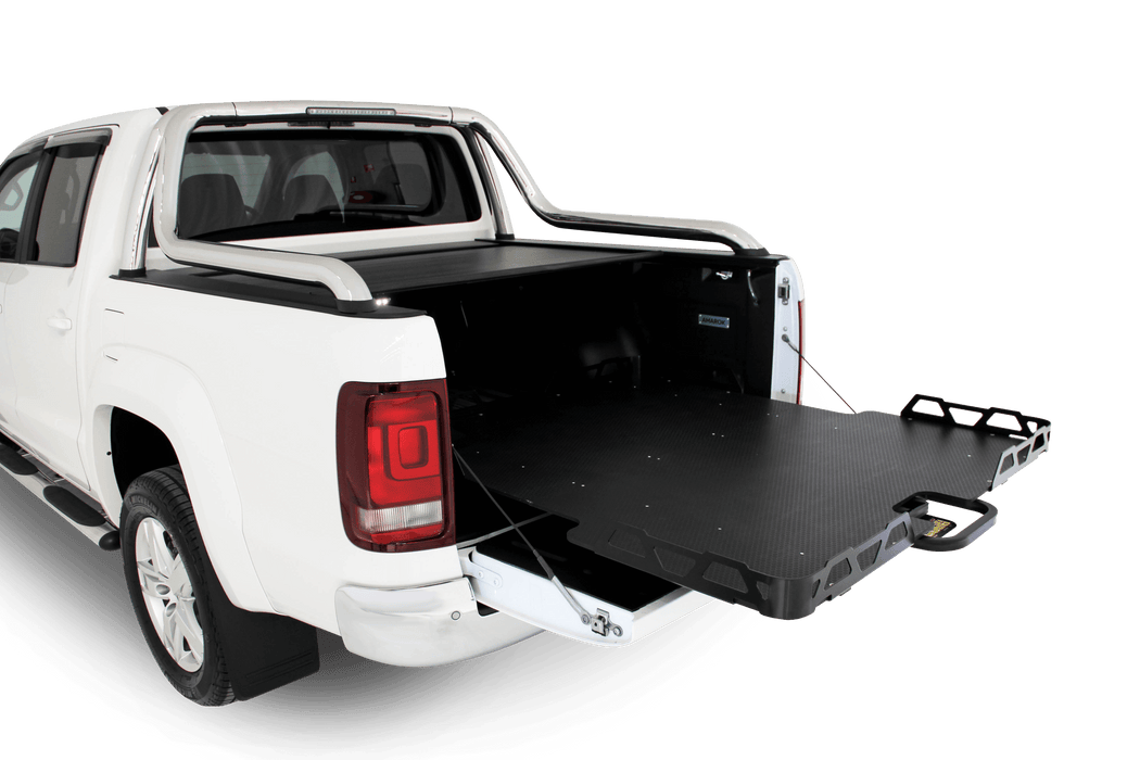 HSP LOAD SLIDE - AMAROK 2011-2022