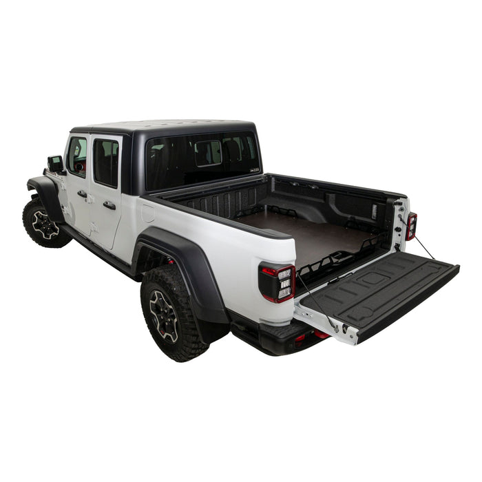 HSP LOAD SLIDE - JEEP GLADIATOR