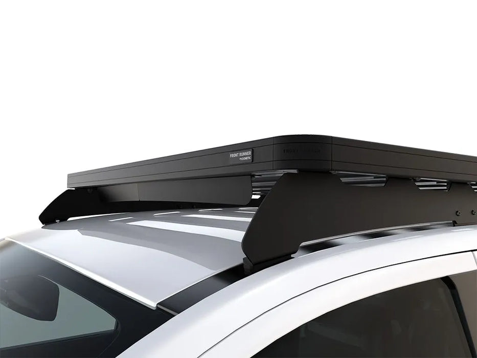 FRONT RUNNER - SLIMLINE II ROOF RACK KIT - FORD EVEREST (2022-CURRENT)