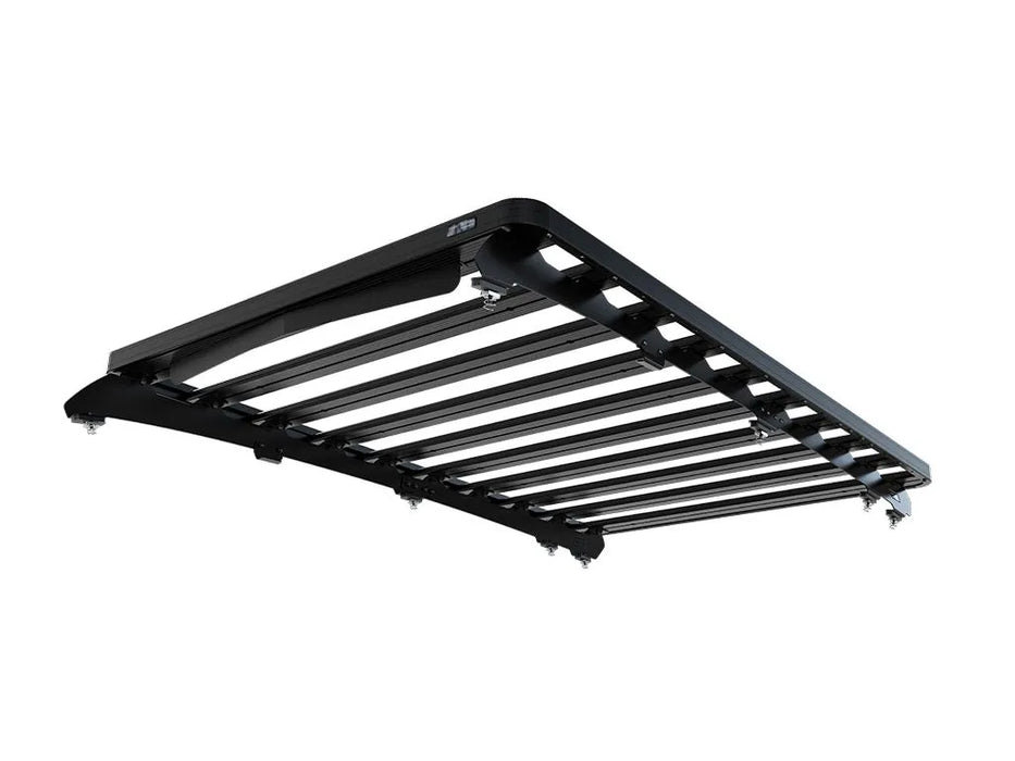 FRONT RUNNER - SLIMLINE II ROOF RACK KIT - FORD EVEREST (2022-CURRENT)