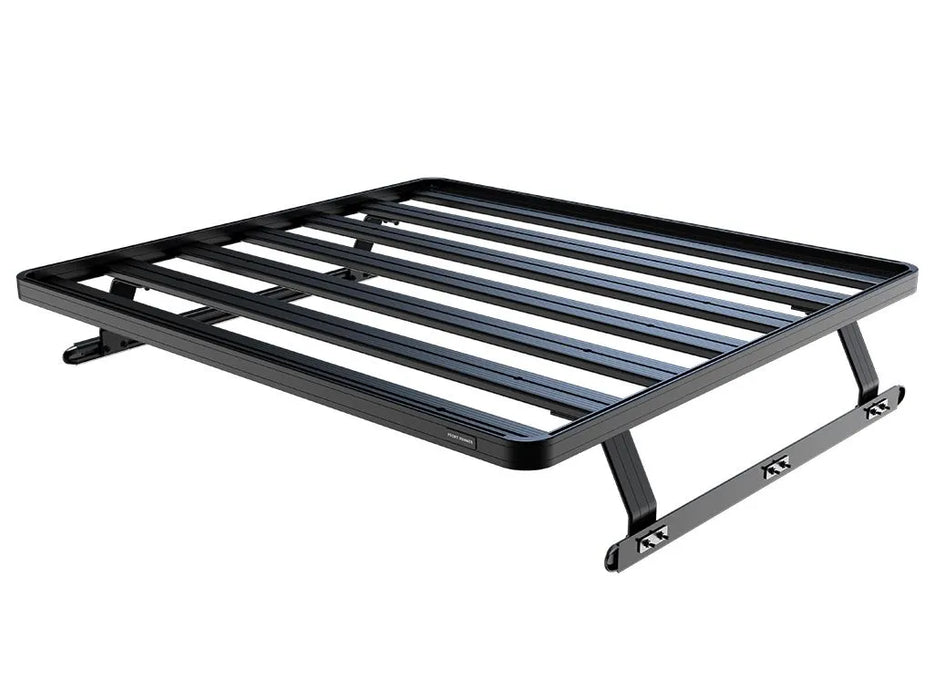 FRONT RUNNER SLIMLINE II LOAD BED RACK KIT -FORD RANGER 5' (2012-2022)