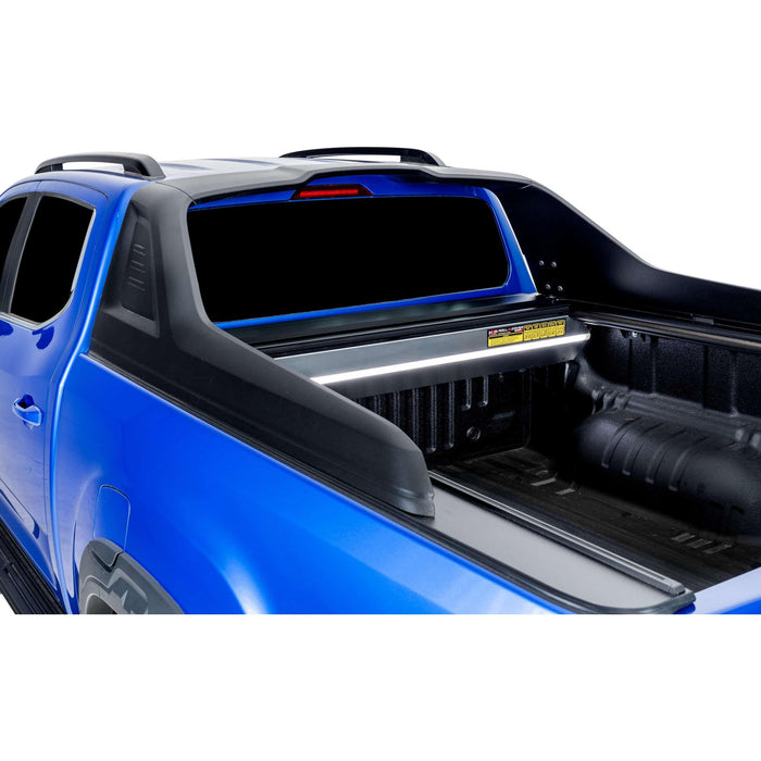 HSP ROLL R COVER SERIES 3.5 - LDV T60 MEGA TUB