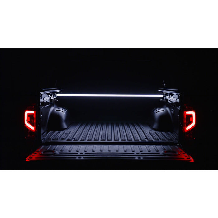 HSP ROLL R COVER SERIES 3.5 - MITSUBISHI TRITON MQ-MR