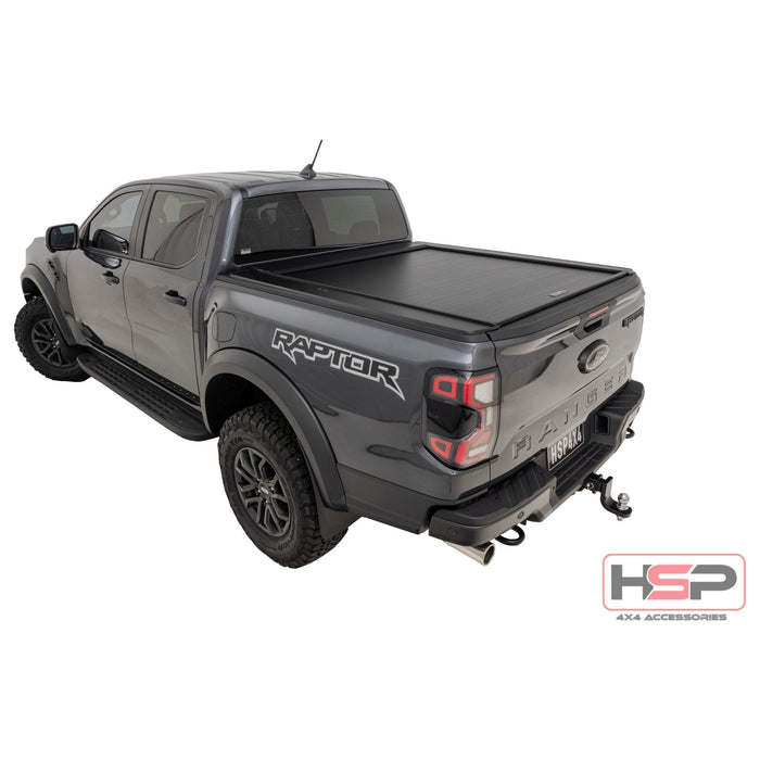 HSP ROLL R COVER SERIES 3.5 - NEXT GEN FORD RAPTOR RA 2022+