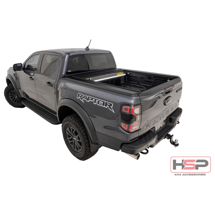 HSP ROLL R COVER SERIES 3.5 - NEXT GEN FORD RAPTOR RA 2022+