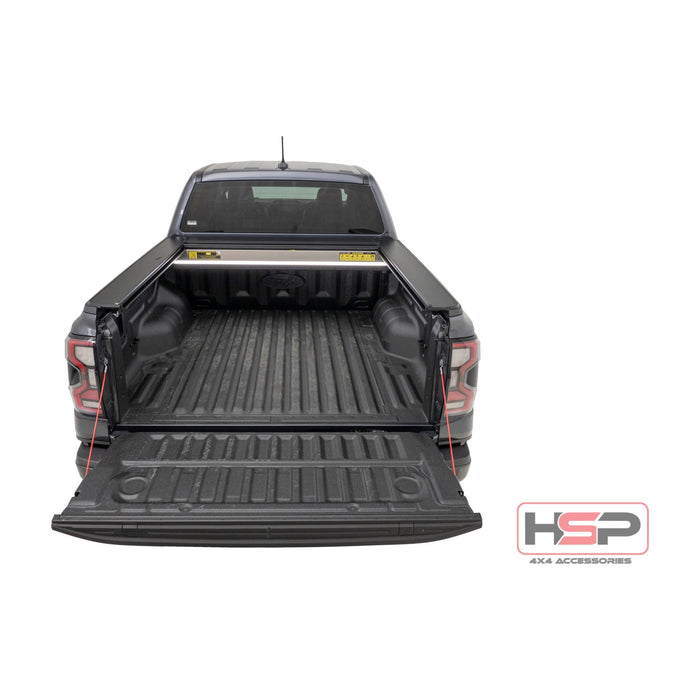 HSP ROLL R COVER SERIES 3.5 - NEXT GEN FORD RAPTOR RA 2022+