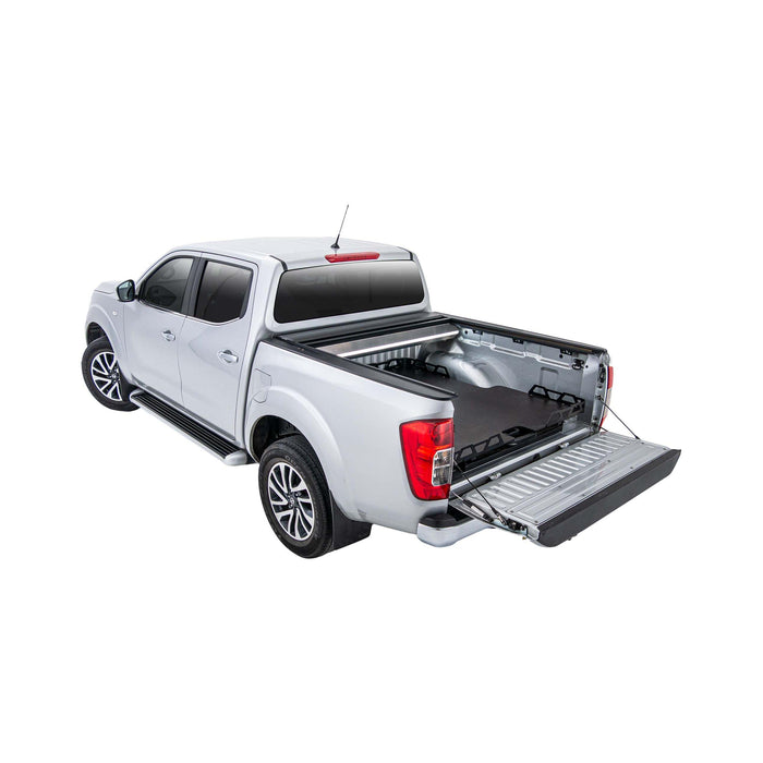 HSP ROLL R COVER SERIES 3.5 - NISSAN NAVARA NP300 2015-2020