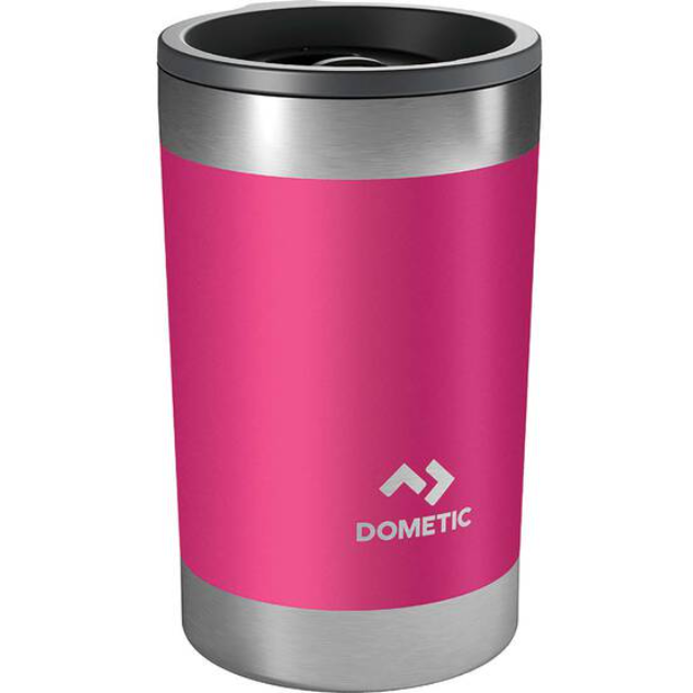 DOMETIC THERMO TUMBLER 32, 320ML