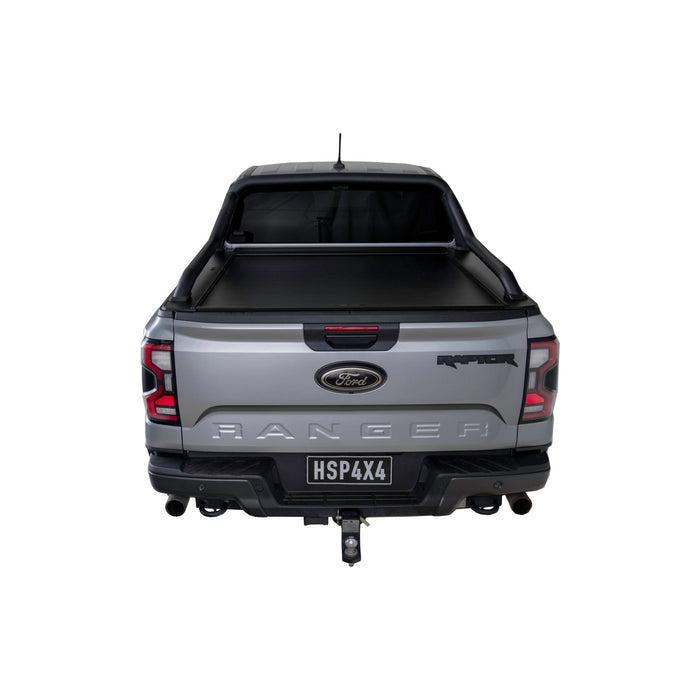 HSP ROLL R COVER SERIES 3.5 - NEXT GEN FORD RAPTOR RA 2022+