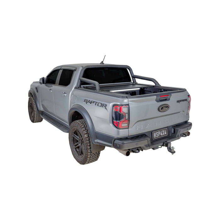 HSP ROLL R COVER SERIES 3.5 - NEXT GEN FORD RAPTOR RA 2022+